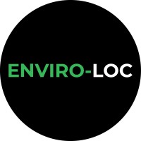 Enviro-Loc Interlocking logo - Similar company to 3D Security And Emergency Response Services