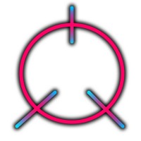 Prodical logo - Similar company to Prodical