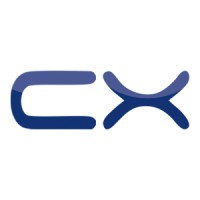 CONNAMIX GmbH & Co. KG logo - Similar company to Multistreams Operations