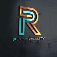 Pulse Reality logo - Similar company to Keep Going Initiative