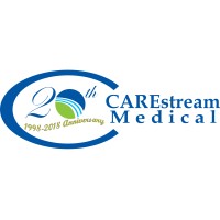 Carestream Medical