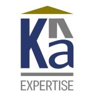 Kâ Expertise logo - Similar company to Innovative Tech Solutions