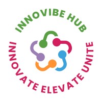 InnoVibe Hub logo - Similar company to It Beasts