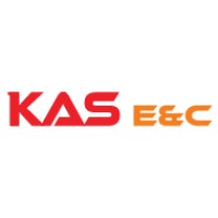 KAS E&C (Vietnam) Co., Ltd logo - Similar company to Swan Analytical Vietnam
