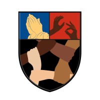 Diverseton logo - Similar company to Etonomics