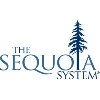 Sequoia System International logo - Similar company to Systems International