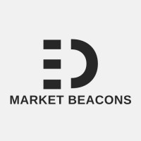 Market Beacons logo - Similar company to Retaileye Analytics