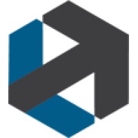 AeC Traduction - Groupe AeC logo - Similar company to Lpi Traductions