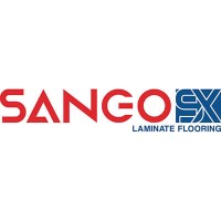 Sàn Gỗ 9X
