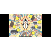 MANIKAS GROUP logo