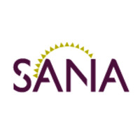 Sana Lights Electrical Ware  Trading LLC logo - Similar company to Nollytech Projects Limited