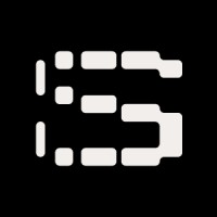 Stokex Financial Technologies logo - Similar company to Pepper Logic