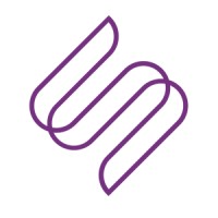 Succession Employee Benefit Solutions Ltd logo - Similar company to Marble M&E Group