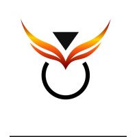 Cree-Ser logo - Similar company to Diagonal Minds