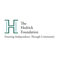 The Hedrick Foundation