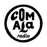 Comala Radio logo - Similar company to Light Motiv