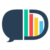 Datellers logo - Similar company to Neobael