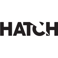 Hatch Marketing