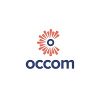 OCCOM logo - Similar company to Interserve Solutions Pvt. Ltd.