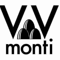 Vvmontiroma