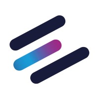 Envision - Think Digital logo - Similar company to Cooburn