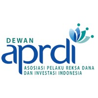 Dewan Asosiasi Pelaku Reksa Dana Dan Investasi Indonesia (Dewan Aprdi)