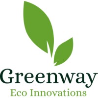Greenway Eco Innovations logo - Similar company to Midesk Agency