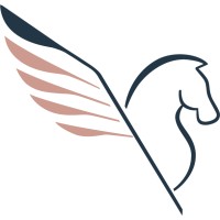 Pégase Transition logo - Similar company to Enactio