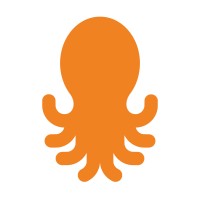 Octap.in logo - Similar company to Feedback App - Fellafeeds