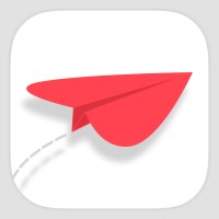 Tourgether logo - Similar company to Techahead Software Private Limited