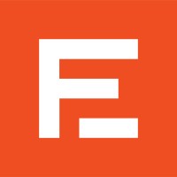 FORELL ELSESSER logo - Similar company to Kerdar Design