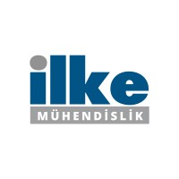 İlke Mühendislik logo - Similar company to Bga Mühendislik