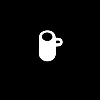 Morning Cup Productions logo - Similar company to Peim