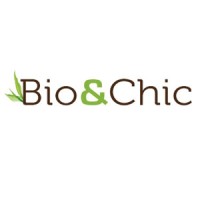 BioandChic logo - Similar company to Smartpack Usa