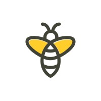 Autism Center of Illinois logo - Similar company to Brightside Aba