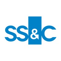 SS&C Institutional and Investment Management logo - Similar company to The Qls Program Llc