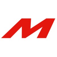 Meto International GmbH logo - Similar company to Upm Raflatac