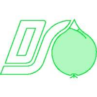 Derck Schipper Bloembollen Export B.V. logo - Similar company to Germaco B.V.