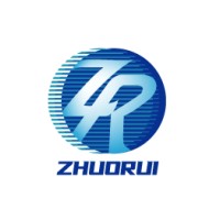 Guangzhou Zhuo Rui Smart Home Technology Co., LTD logo - Similar company to Younuo Iet Smart Lock