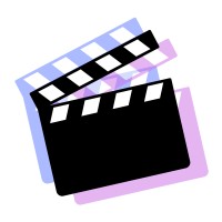 Filmani logo - Similar company to Echo Mobile Apps