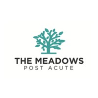 The Meadows Post Acute logo - Similar company to Double Tree Post Acute
