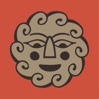 Cantilever Coffee Co logo - Similar company to Find Your Head