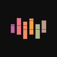 Exarta logo - Similar company to K & A Virtual Assistant Services