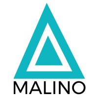 MALINO au service des pros logo - Similar company to Association Aparté Temps Partagé Lyon