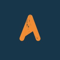 ASI Reisen logo - Similar company to Madiscover