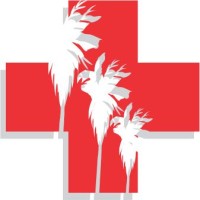 Palm Medical Group, Inc.