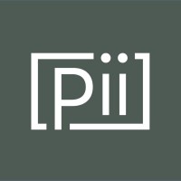 Frisør Pii logo - Similar company to Ramsvik Og Ramm Frisør