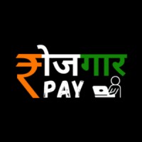 Rojgar Pay logo - Similar company to Creditcode