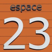 Espace 23 - Les Salons Galand logo - Similar company to Fondation De La 2Ème Chance