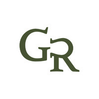 Greenhorn Ranch, California logo - Similar company to Equine Leadership Program